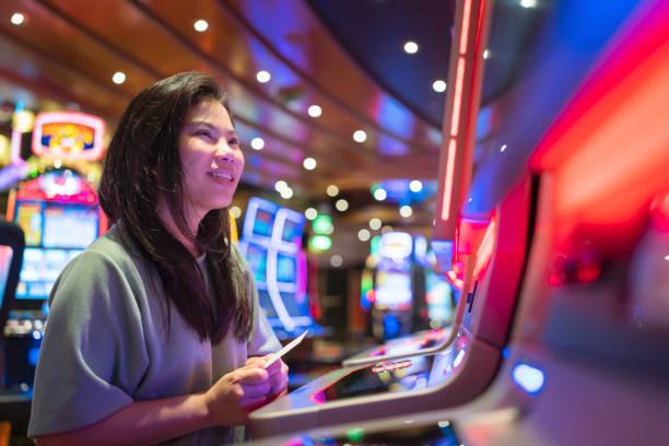 Compare Mobile Experiences Within Leading Online Casino Sites Today