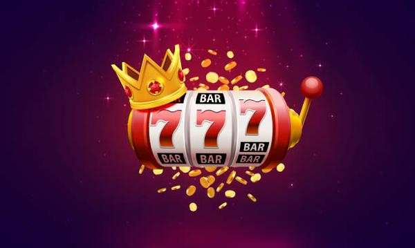 Casino Non AAMS: Understanding Mobile Navigation and Accessibility