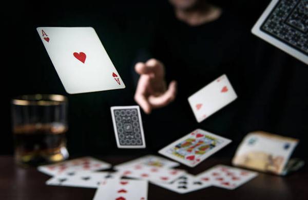 Exploring Ways to Connect With online casino Singapore Support