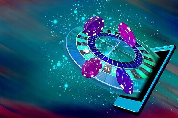 Discover Jackpot Games at the best online casino sites Singapore for Players