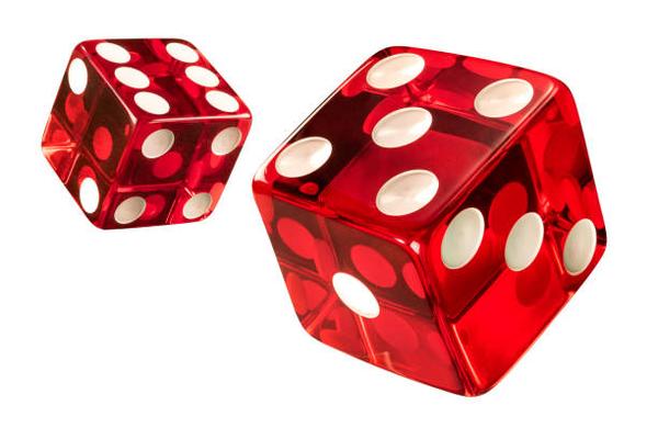 Exploring the Latest Developments in nuovi casino non aams