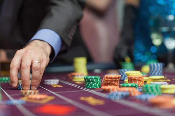 7 Questions About Dealer Interaction: Casino in Dubai