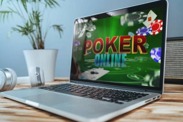 top online casinos Selection Tips for Experienced Players For those comparing different platforms