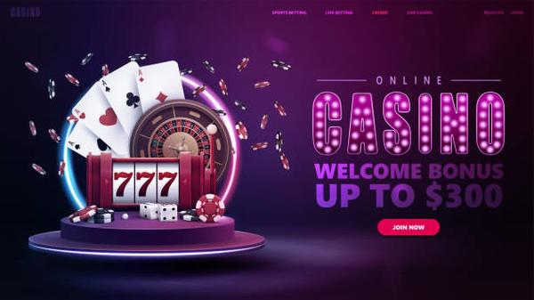 best online casino sites Singapore Essentials Every Online Player Should Know For people exploring online gaming