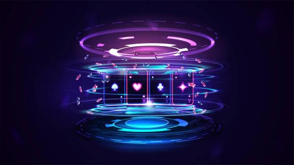 Find Modern Casino Features at the best online casino sites Singapore for Gaming Fans