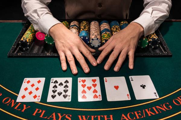 The top trusted siti non AAMS sicuri for perfectly protected online gambling sessions