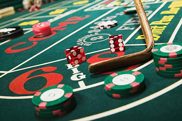 Online Casinos in UAE: A Practical Framework for Independent Reviews