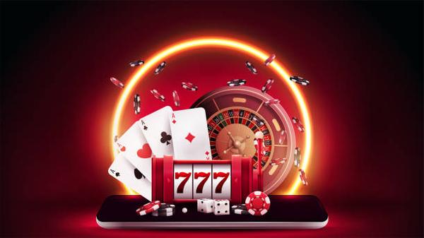 Casino in Dubai: Live Game Interfaces Explained