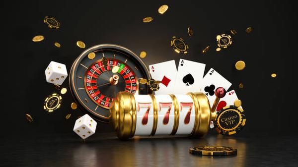 Exploring Digital Gaming Trends at an online casino Singapore