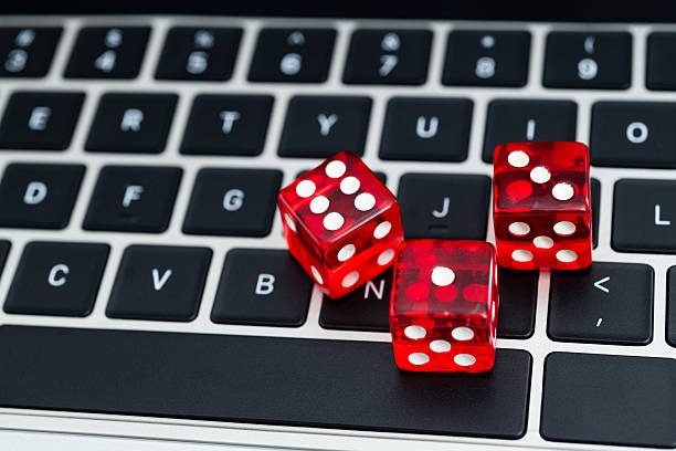 Online Casino Saudi Arabia Guide to Common Platform Questions