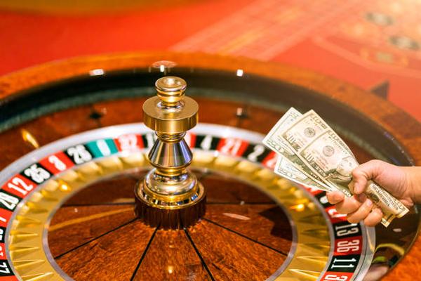Exploring Bonus Round Games at best online casino sites Singapore