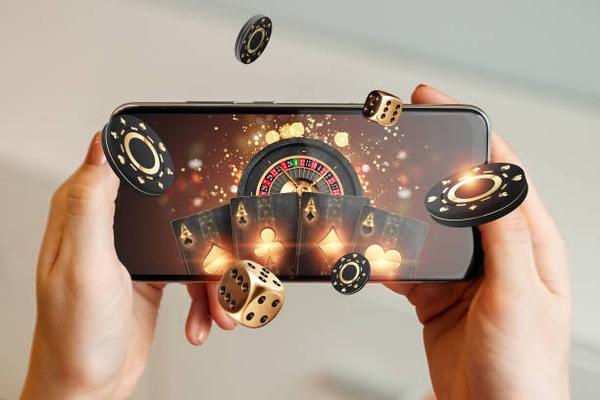 Explore Classic Table Games at an online casino Singapore Site for Enthusiasts