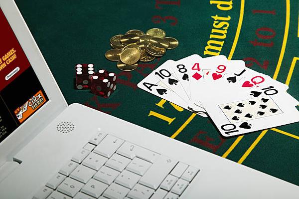 A Simple Guide to Exploring best online casino sites Singapore For players looking at different choices