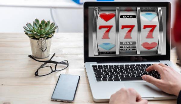 How to Explore New Casino Releases at an online casino Singapore Site