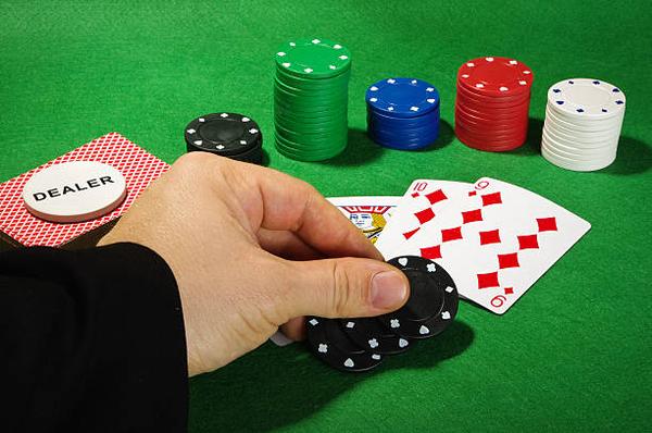 online casino Singapore Factors That Can Shape Your Online Experience For convenient online play