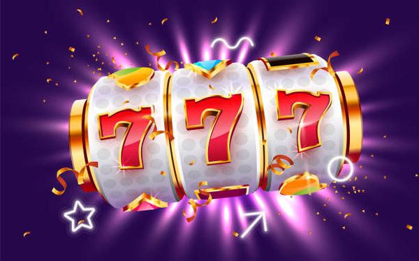 Best Online Casino UAE: Your Refund Policies Questions Answered