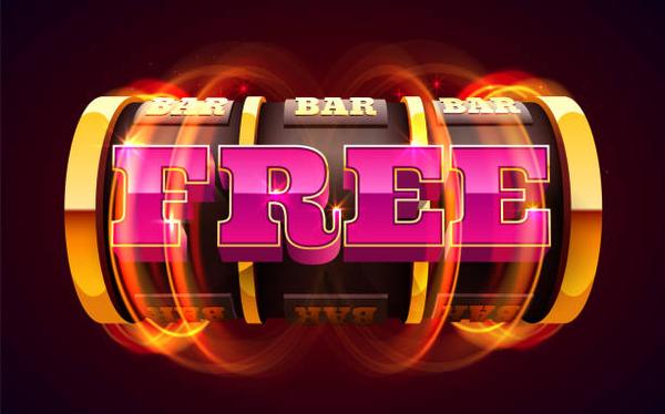 Exploring Different Player Tools on Singapore online casino Sites