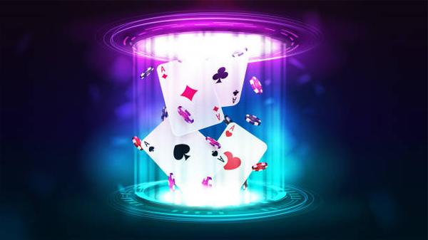 Exploring Mobile Casino Platforms among the best online casino sites Singapore