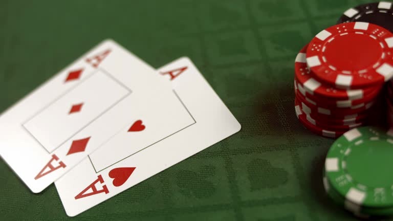 New Casino In Saudi Arabia Through a Account Closure Lens
