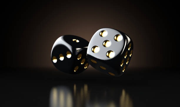Online Poker Cambodia: A Guide to Common Poker Variants