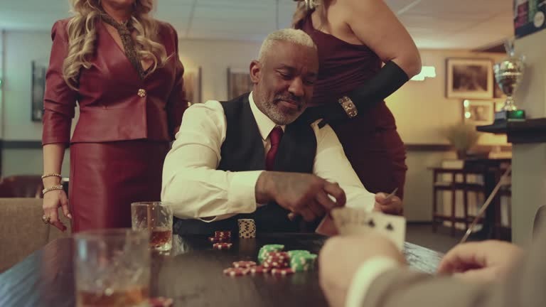 best online casino Singapore Insights for a Smoother Online Experience For finding suitable gaming options