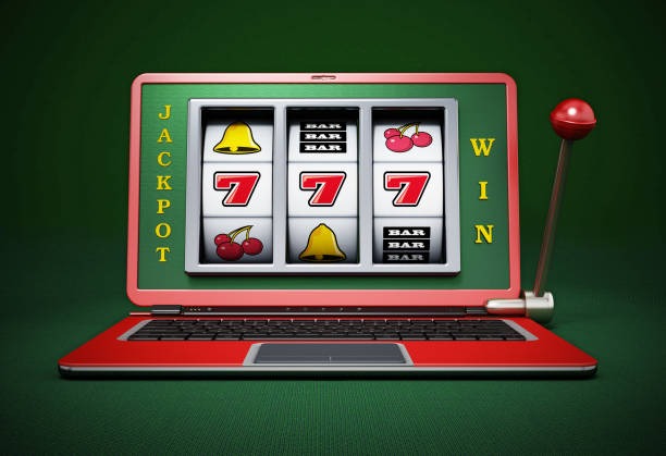 Important Things to Check Before Using casino bahrain