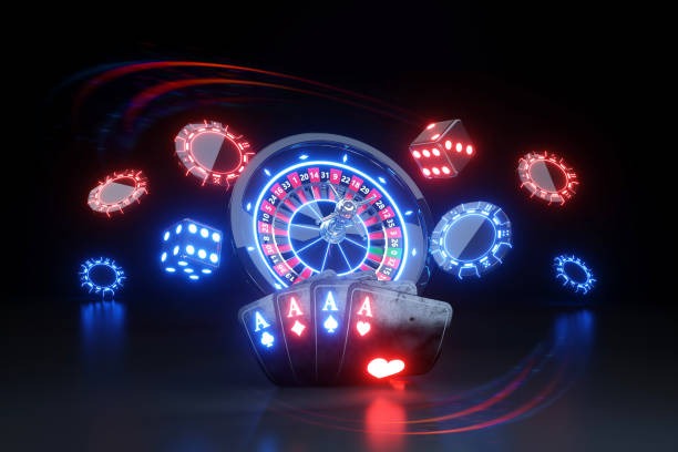 Exploring Current Player Options Across Online Casinos Singapore