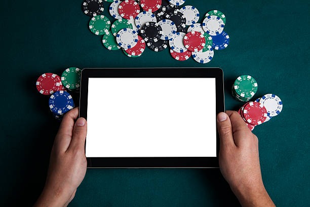Understanding Current Platform Choices of Best Online Casino Singapore