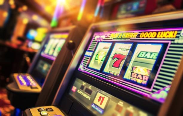 Essential Points About Online Casino Singapore