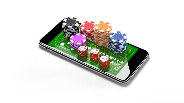 Reviewing Popular Kuwait Casinos for Online Players