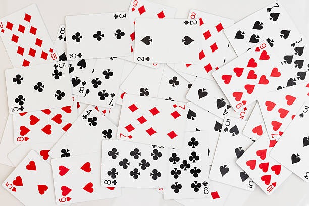 Understanding Different Experiences at Best Online Casino Sites Singapore