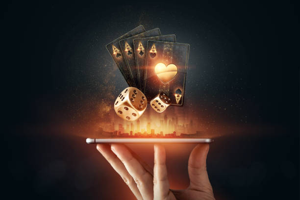 Important Things to Check Before Using kuwait casinos online