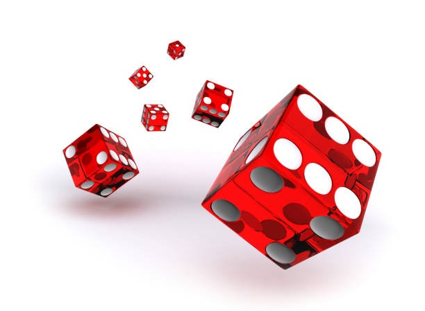 I Migliori Casino Online Per Chi Gioca Dall Italia