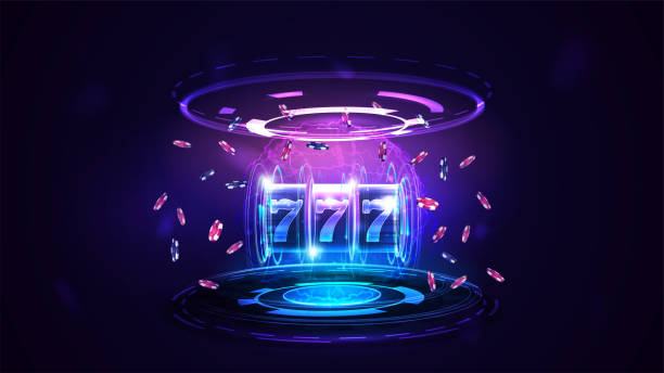 Important Things to Check Before Using casino site bahrain