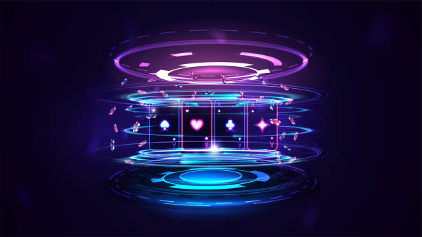 Finding Popular Options Among the Best Arabic Online Casinos