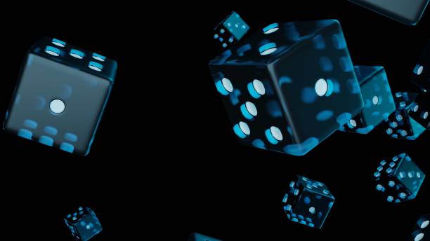 Researching Important Website Details for Saudi Arabia Casino