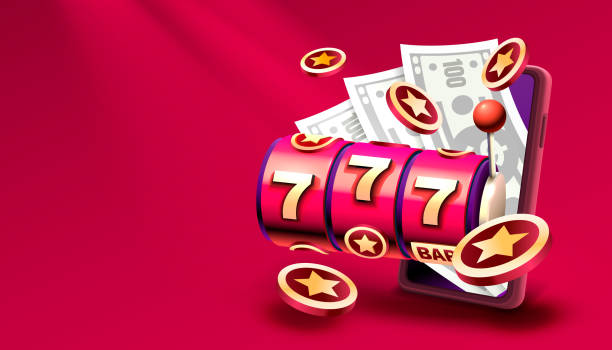 Complete Choices for online casino saudi arabia