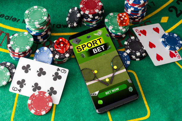 Exploring Platform Design Across Online Casino Singapore Sites