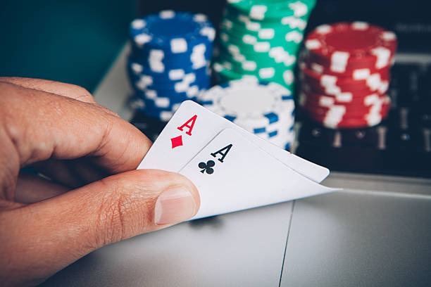 Discovering Flexible Options Within the Online Casino Singapore Experience