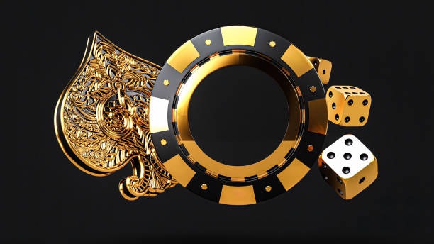 A Practical Guide to Casino Sites Game Categories