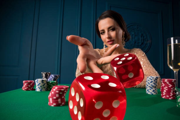 Important Things to Check Before Using gambling bahrain