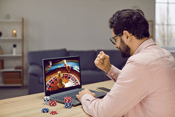 Una Guida Alle Migliori Scelte Di Casino Online