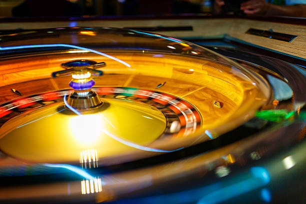 Understanding Popular casino online non AAMS Options