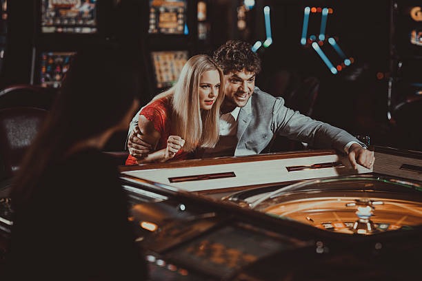 A Closer Look at Browsing Options on Online Casino Singapore Websites