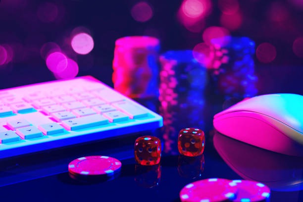 Getting Familiar With Casino Platform Safety Information for Informed Research