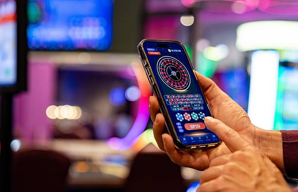 Important Things to Check Before Using online casinos in kuwait