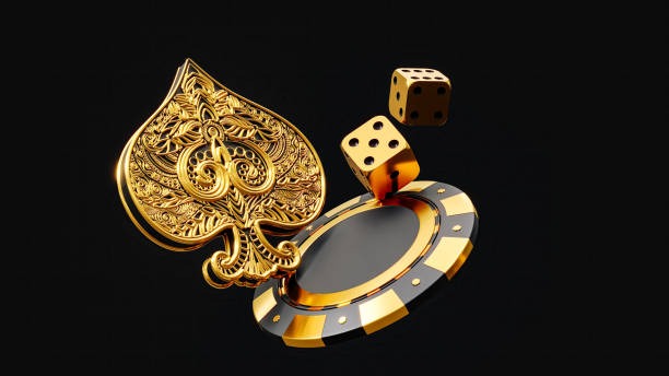 A Guide to Reviewing Overseas Casino Sites Features